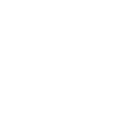Gone Fishin' Logo