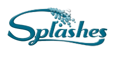 Splashes Logo